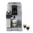 Ekspres do kawy De’Longhi „Dinamica Plus ECAM 370.95.S“