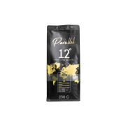 Kavos pupelės Parallel 12, 250 g