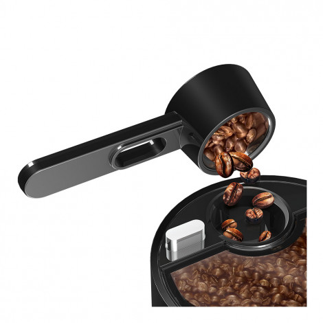 Kaffeemaschine Melitta „F57/0-101 Varianza“