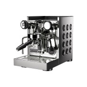 Machine à café Rocket Espresso Appartamento TCA Black