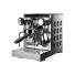 Atjaunināts kafijas automāts Rocket Espresso Appartamento TCA Black