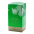 Groene thee Dammann Frères Happy Green, 6 st. (30 g)