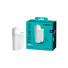 Siemens Brita Intenza TZ70033 ūdens filtri EQ. kafijas automātiem (3 gab.) (piemērots arī Tassimo kafijas automātiem)