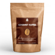 Kaffeebohnen Henry’s Coffee World „Gourmet Kaffee“, 500 g