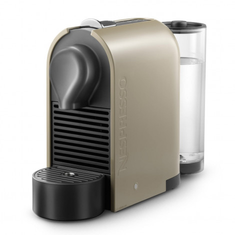 Coffee machine Krups “U XN250AP4”