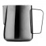 Milchkännchen Barista & Co „Core Black Pearl”, 600 ml