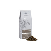 Thé Oolong Whittard of Chelsea Milk Oolong, 100 g