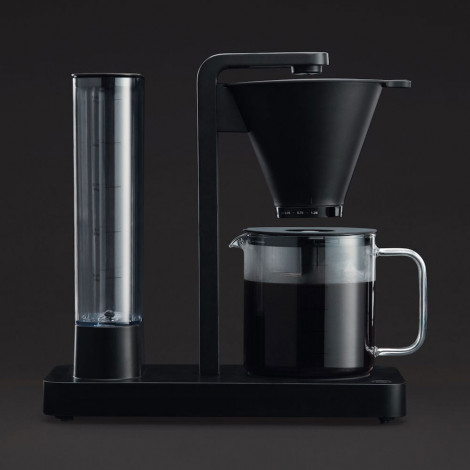 Kaffebryggare Wilfa Performance WSPL-3B