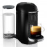 Coffee machine Nespresso VertuoPlus XN900840