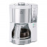 Filter coffee machine Melitta “Look V Perfection White”