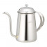 Stainless-steel kettle “Kalita”, 0.7 l