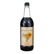 Syrup for iced tea Sweetbird “Iced Tea”, 1 l