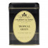 Tea Harney & Sons Tropical Green, 112 g