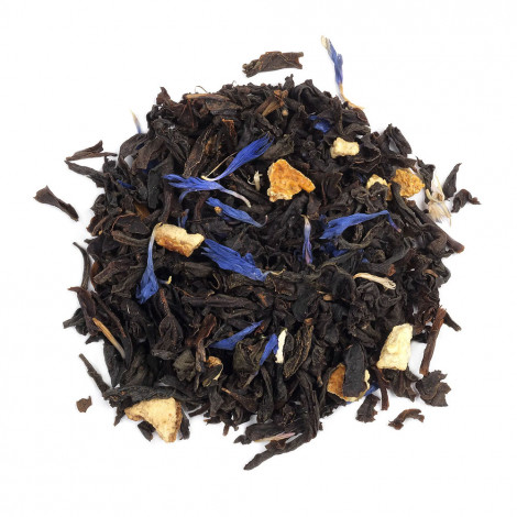 Herbata czarna Whittard of Chelsea Earl Grey, 100 g