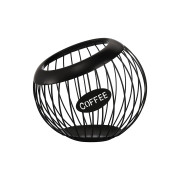 Dolce Gusto capsule holder WIDENY