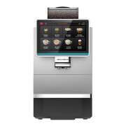 Coffee machine Dr.Coffee “Coffee Break Plus”