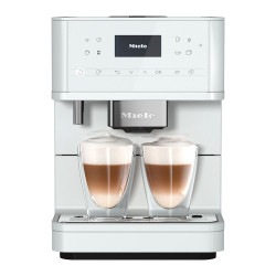 Coffee machine Miele “CM 6160 LOWS”