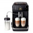 Kaffeemaschine Saeco „GranAroma SM6480/00“