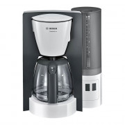 Kaffebryggare Bosch ComfortLine TKA6A041