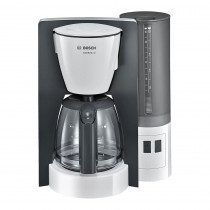 Kahvinkeitin Bosch ”ComfortLine TKA6A041”