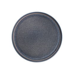Šķīvis Asa Selection Form’art Carbon, 27 cm