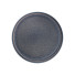 Plate Asa Selection Form’art Carbon, 27 cm