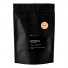 Specialty kohvioad Goat Story Guatemala Finca Bremen, 250 g