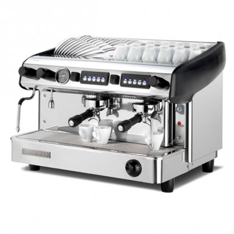 Coffee machine Expobar “Megacrem”