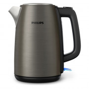Demonstracinis virdulys Philips „Daily Collection HD9352/80“