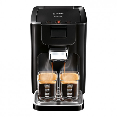 Kaffemaskin Philips Quadrante HD7865/60