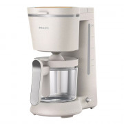Filter coffee maker Philips “HD5120/00”