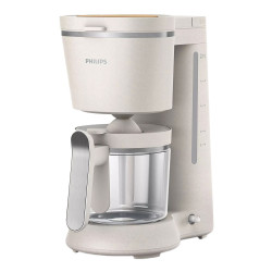 Kaffebryggare Philips ”Eco Conscious Edition HD5120/00”