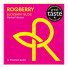 Vruchten- en kruidenthee Roqberry Bloom Box, 12 pcs.