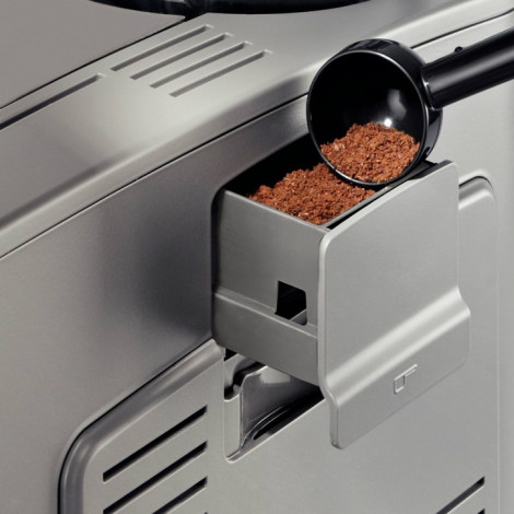 Koffiezetapparaat Bosch TES60321RW