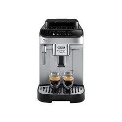 DeLonghi Magnifica Evo ECAM290.31.SB Bean to Cup Coffee Machine – Silver/Black