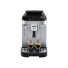 DeLonghi Magnifica Evo ECAM290.31.SB Bean to Cup Coffee Machine – Silver