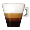 Kafijas kapsulas NESCAFÉ® Dolce Gusto® Ristretto Ardenza, 16 gab.
