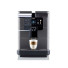 Saeco Royal OTC automatinis kavos aparatas biurui, atnaujintas – juodas