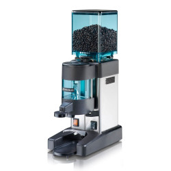 Coffee grinder Rancilio “MD 80 AT”