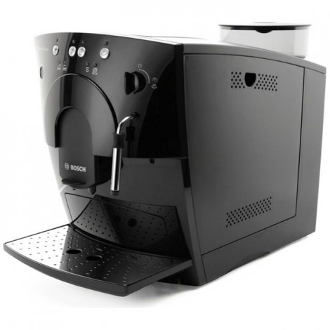 Kohvimasin Bosch “TCA5309”