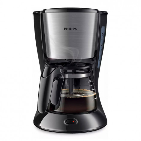Filtru kafijas automāts Philips “HD7435/20”