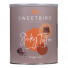 Frappe-Mischung Sweetbird „Sticky Toffee“, 2 kg