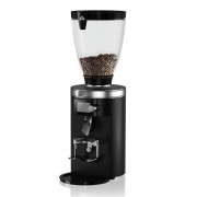 Coffee grinder Mahlkönig E65S