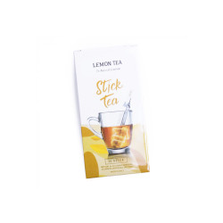 Tee Stick Tea Lemon Tea, 15 Stk.