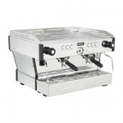 La Marzocco Linea PB X 2 groups Professional Espresso Coffee Machine