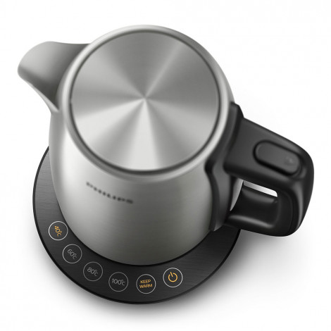 Kettle Philips Avance Collection HD9359/90