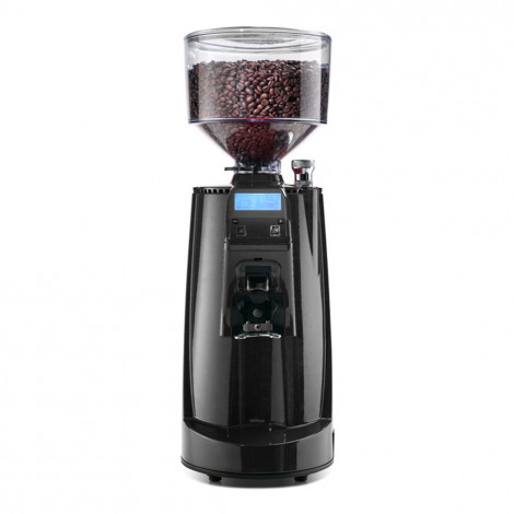 Kahvimylly Victoria Arduino ”MDJ”