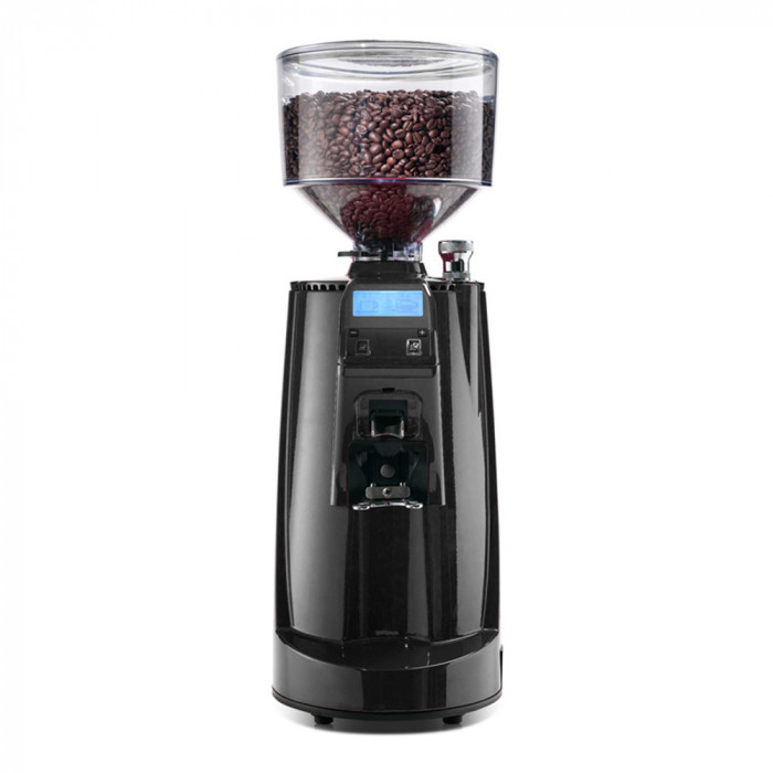 Coffee grinder Victoria Arduino "MDJ" The Coffee Mate