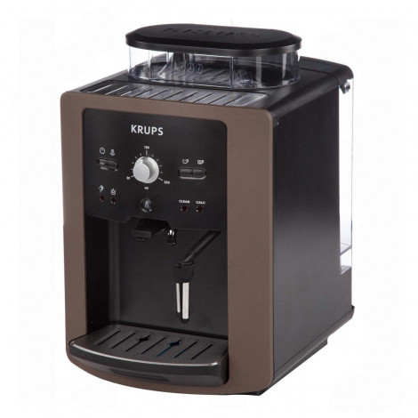 Coffee machine Krups “EA8019”