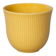 Cup Loveramics “Yellow”, 250 ml